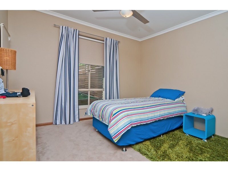 39 Sunnyside Drive, Evanston Park SA 5116