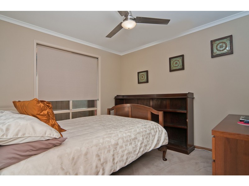 39 Sunnyside Drive, Evanston Park SA 5116