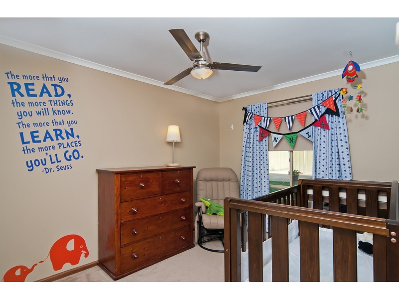 39 Sunnyside Drive, Evanston Park SA 5116