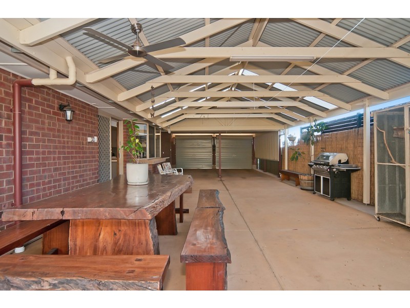 39 Sunnyside Drive, Evanston Park SA 5116