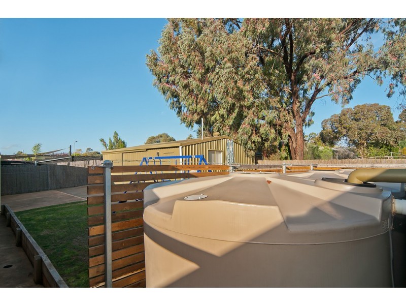 39 Sunnyside Drive, Evanston Park SA 5116