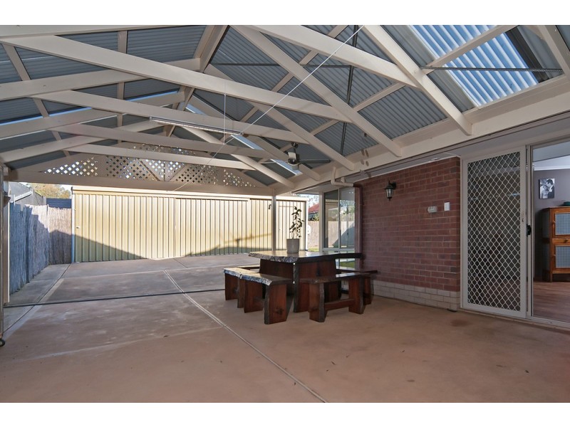 39 Sunnyside Drive, Evanston Park SA 5116