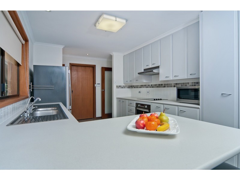 6 Pink Gum Drive, Cockatoo Valley SA 5351