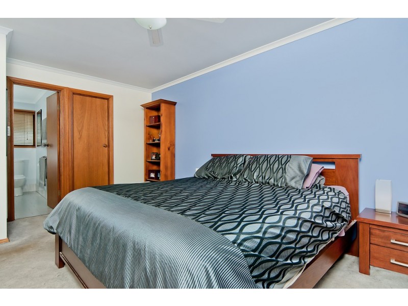 6 Pink Gum Drive, Cockatoo Valley SA 5351