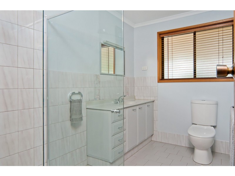 6 Pink Gum Drive, Cockatoo Valley SA 5351