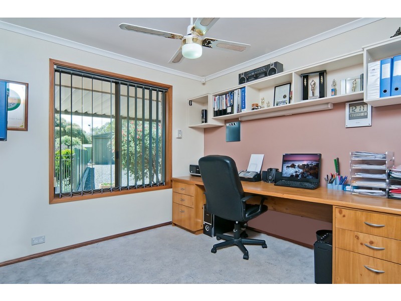 6 Pink Gum Drive, Cockatoo Valley SA 5351