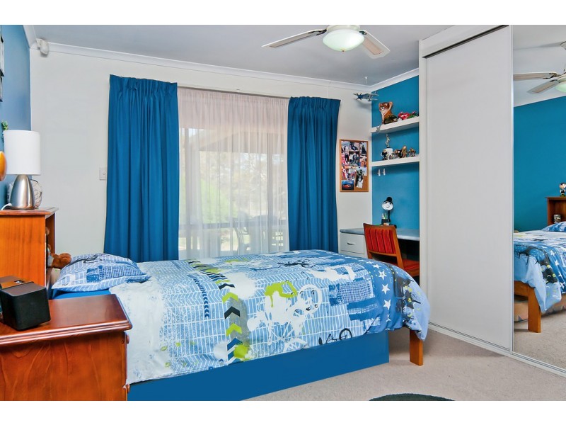 6 Pink Gum Drive, Cockatoo Valley SA 5351