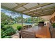 6 Pink Gum Drive, Cockatoo Valley SA 5351