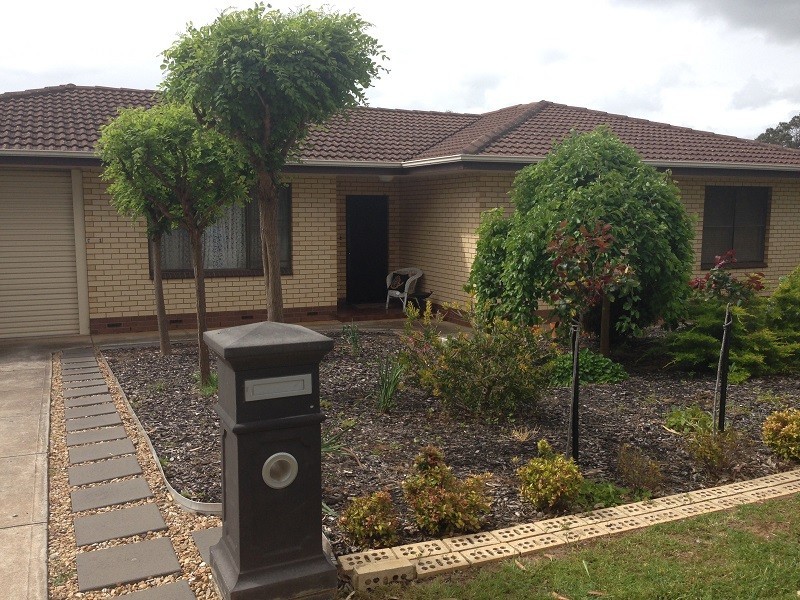 76 Calton Road, Gawler East SA 5118