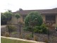 76 Calton Road, Gawler East SA 5118