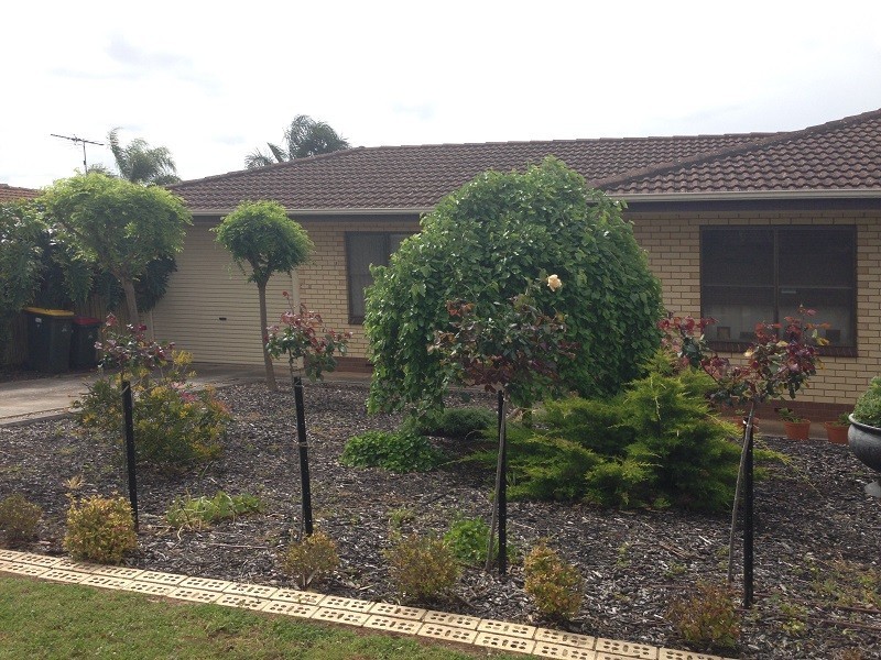 76 Calton Road, Gawler East SA 5118