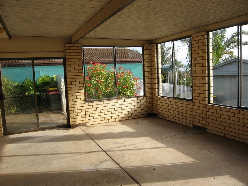 76 Calton Road, Gawler East SA 5118