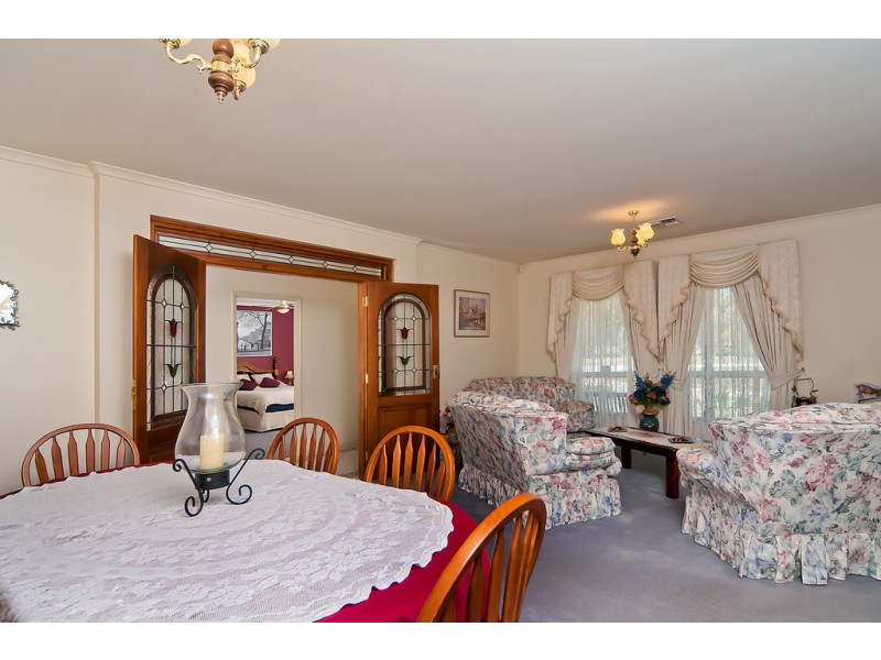 4 Kerr Road, Gawler Belt SA 5118