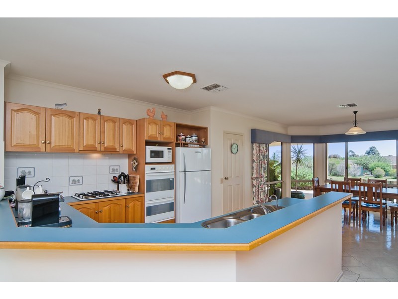 4 Kerr Road, Gawler Belt SA 5118