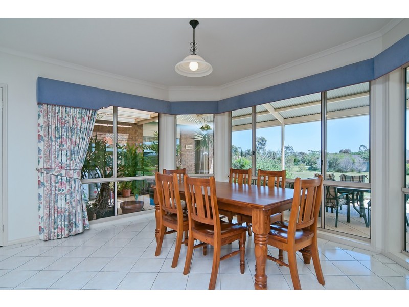 4 Kerr Road, Gawler Belt SA 5118