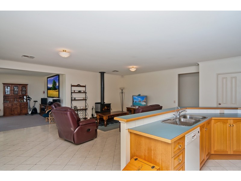 4 Kerr Road, Gawler Belt SA 5118