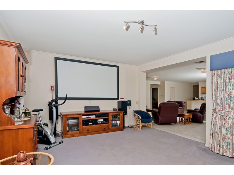 4 Kerr Road, Gawler Belt SA 5118