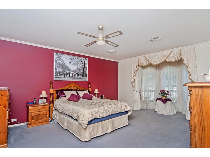 4 Kerr Road, Gawler Belt SA 5118