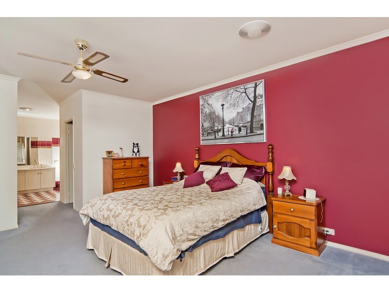 4 Kerr Road, Gawler Belt SA 5118