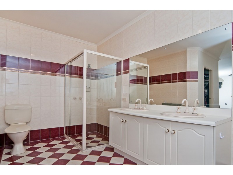 4 Kerr Road, Gawler Belt SA 5118