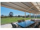 4 Kerr Road, Gawler Belt SA 5118