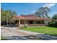 30 Redbanks Road, Willaston SA 5118