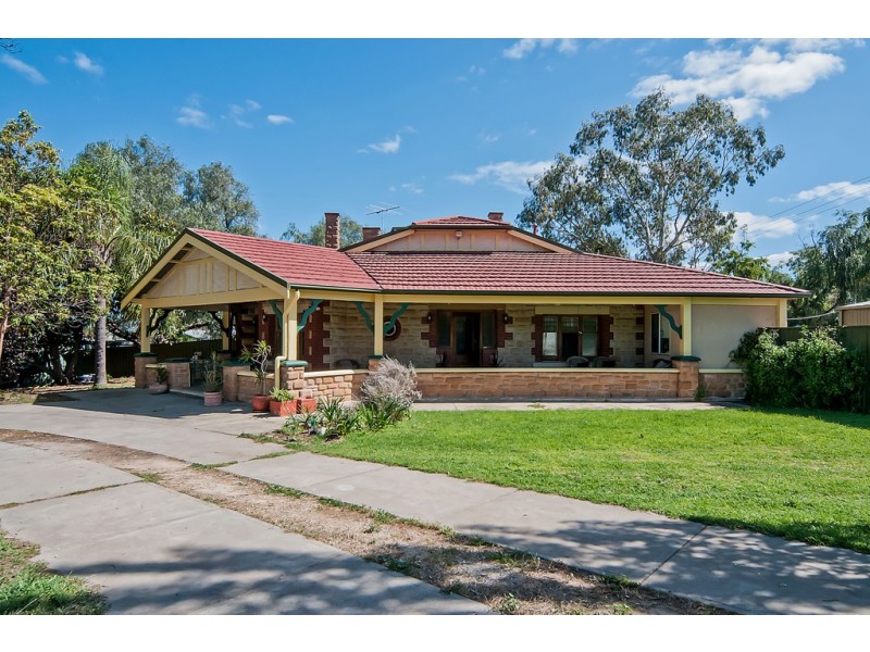 30 Redbanks Road, Willaston SA 5118