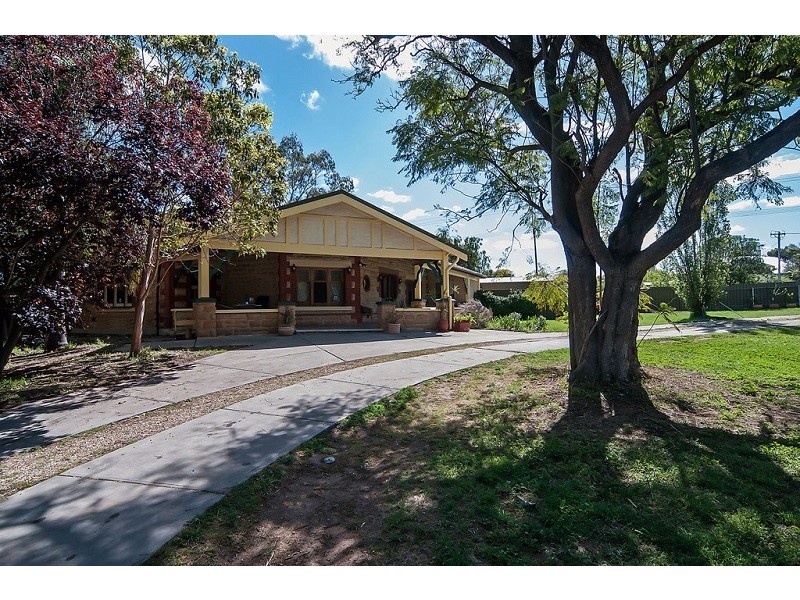 30 Redbanks Road, Willaston SA 5118