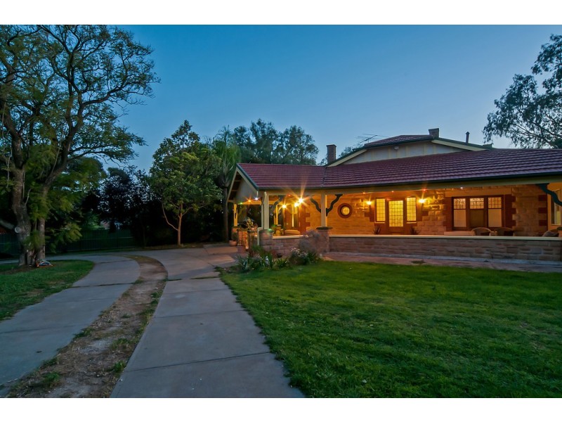 30 Redbanks Road, Willaston SA 5118