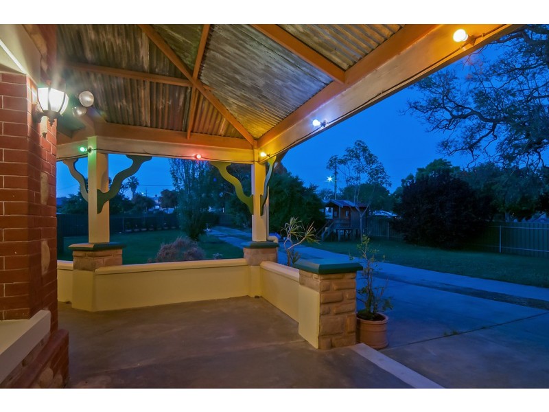 30 Redbanks Road, Willaston SA 5118