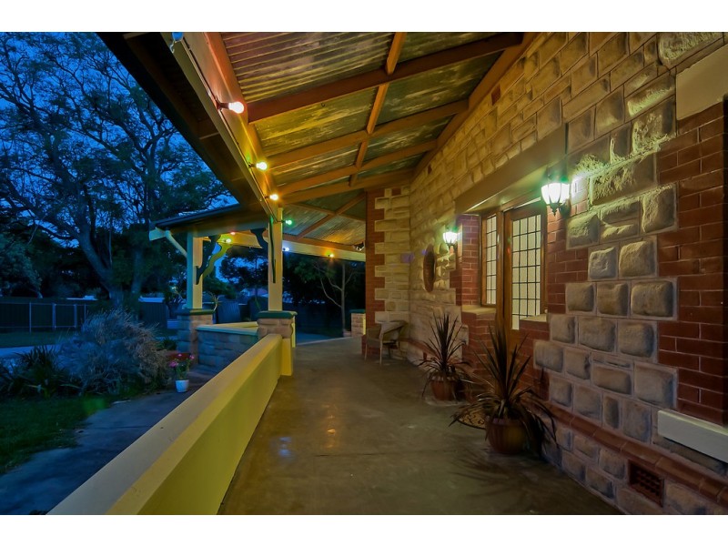 30 Redbanks Road, Willaston SA 5118