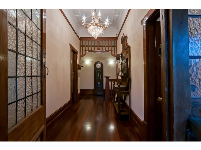 30 Redbanks Road, Willaston SA 5118