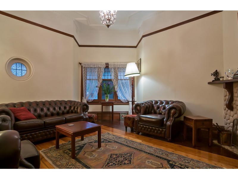 30 Redbanks Road, Willaston SA 5118