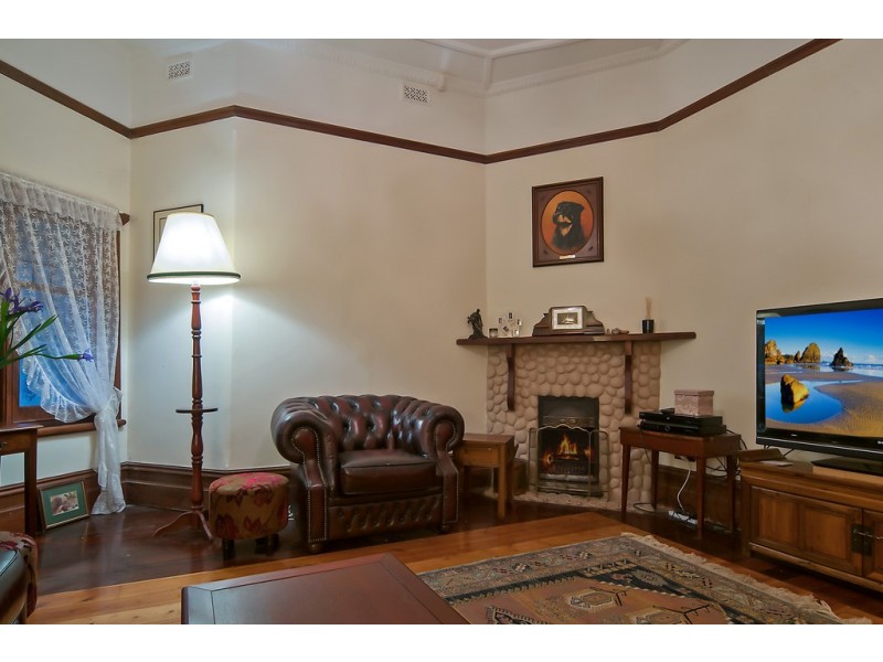 30 Redbanks Road, Willaston SA 5118