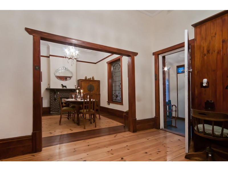 30 Redbanks Road, Willaston SA 5118