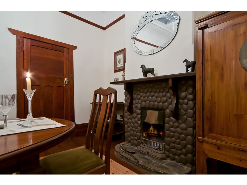 30 Redbanks Road, Willaston SA 5118