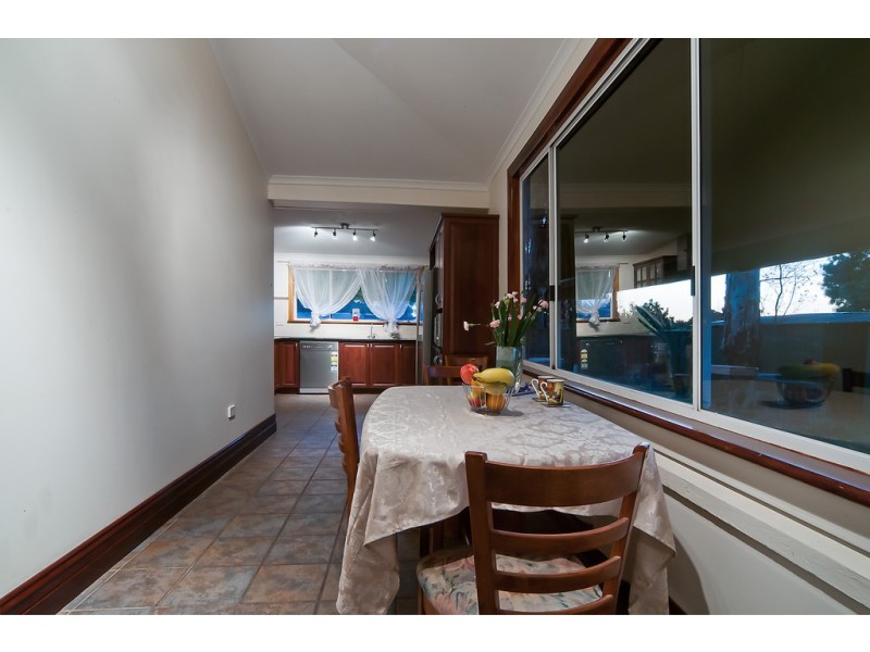 30 Redbanks Road, Willaston SA 5118