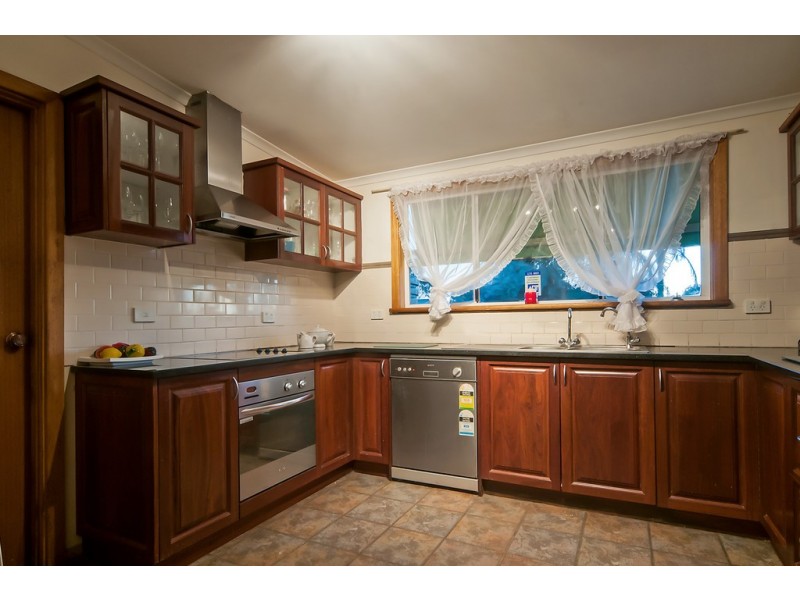 30 Redbanks Road, Willaston SA 5118