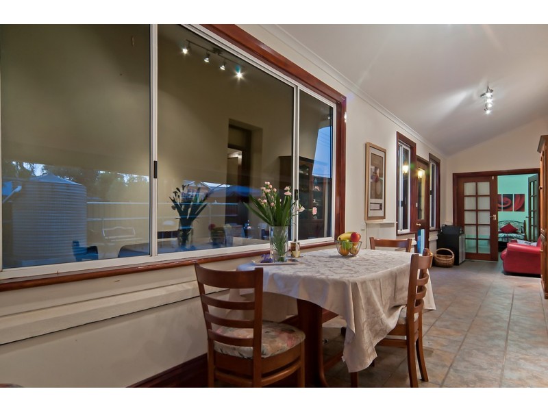 30 Redbanks Road, Willaston SA 5118