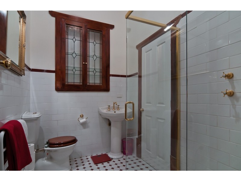 30 Redbanks Road, Willaston SA 5118