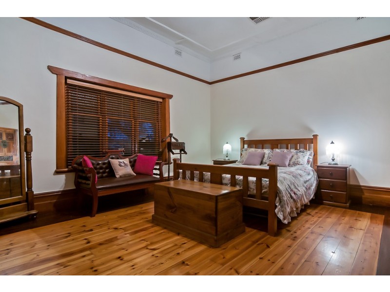 30 Redbanks Road, Willaston SA 5118