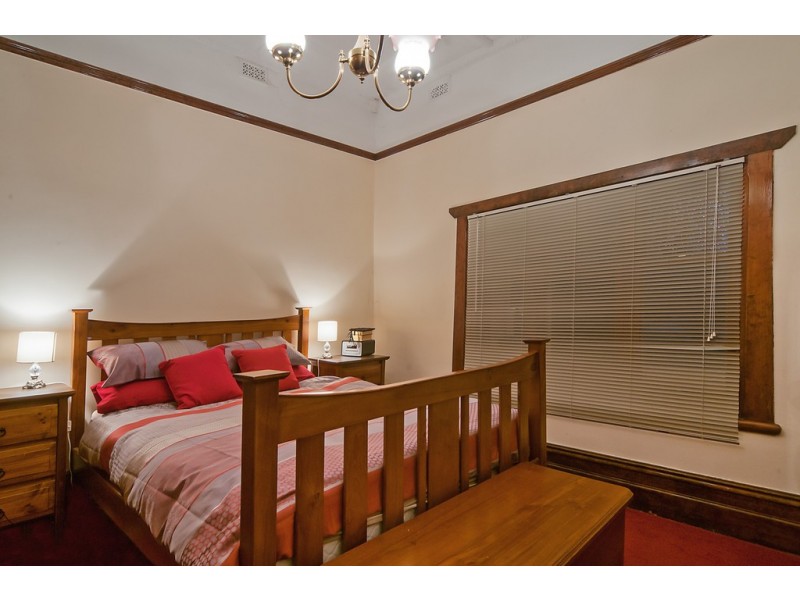 30 Redbanks Road, Willaston SA 5118