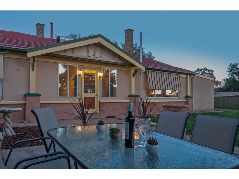 30 Redbanks Road, Willaston SA 5118