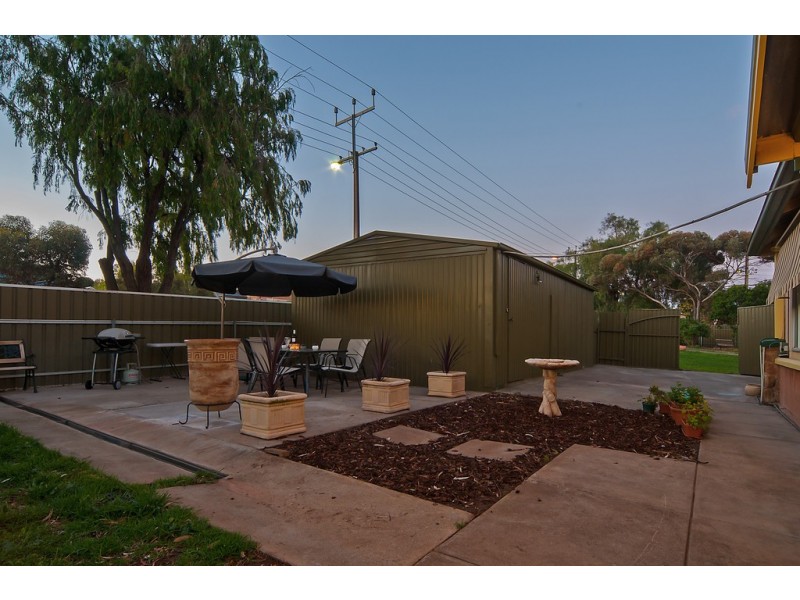 30 Redbanks Road, Willaston SA 5118