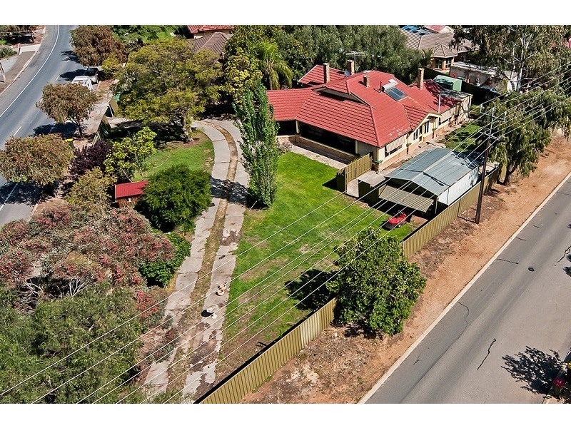 30 Redbanks Road, Willaston SA 5118