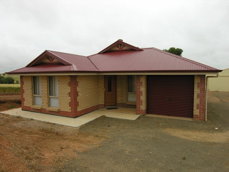 16 South Street, Hamley Bridge SA 5401