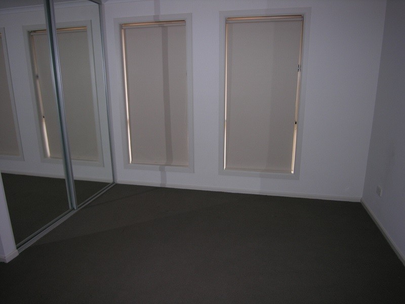 16 South Street, Hamley Bridge SA 5401