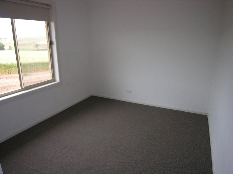 16 South Street, Hamley Bridge SA 5401