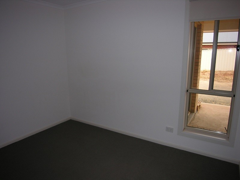 16 South Street, Hamley Bridge SA 5401