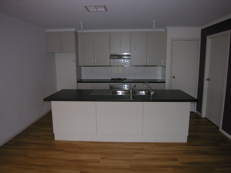 16 South Street, Hamley Bridge SA 5401